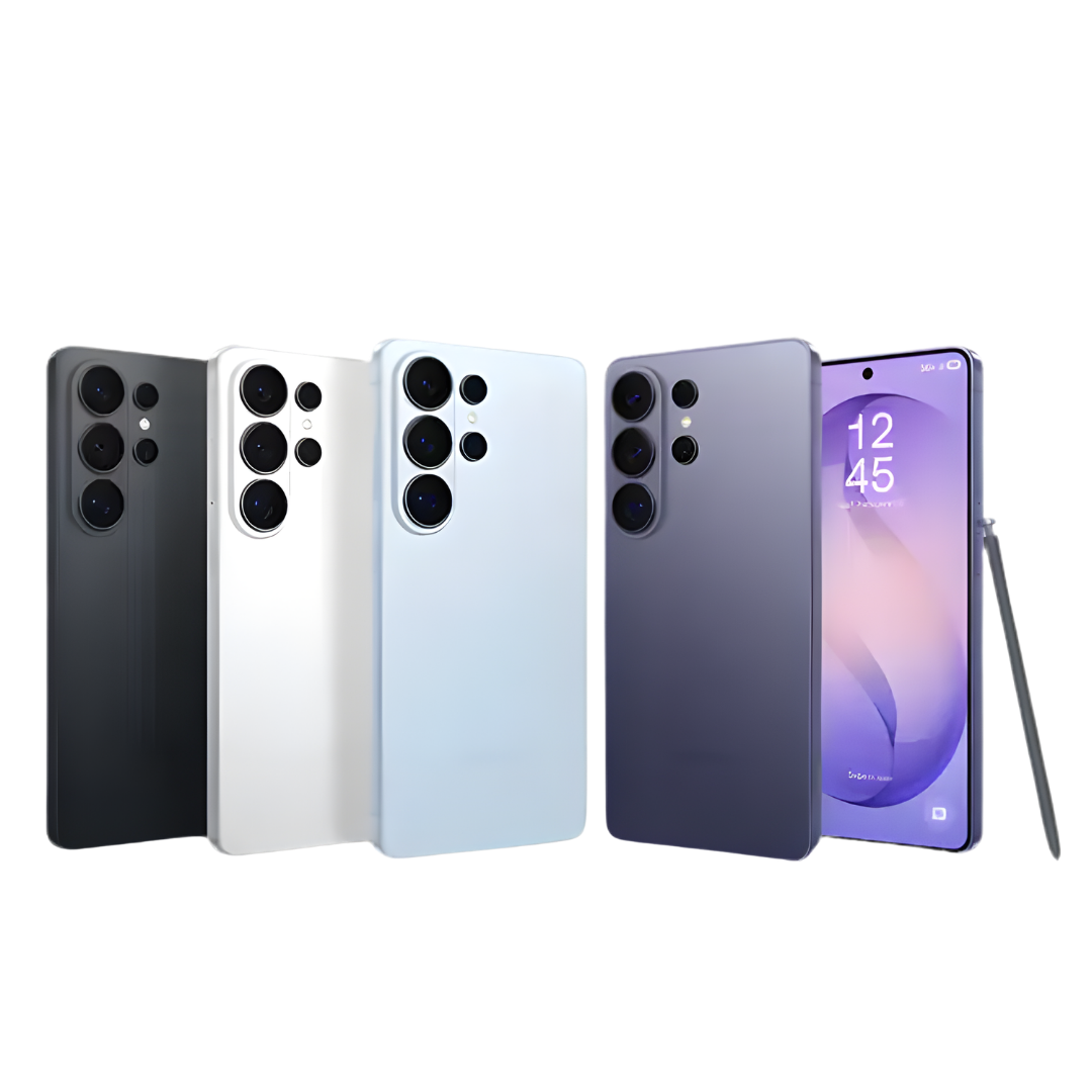 SAMSUNG MOBILE PHONE S26 ULTRA